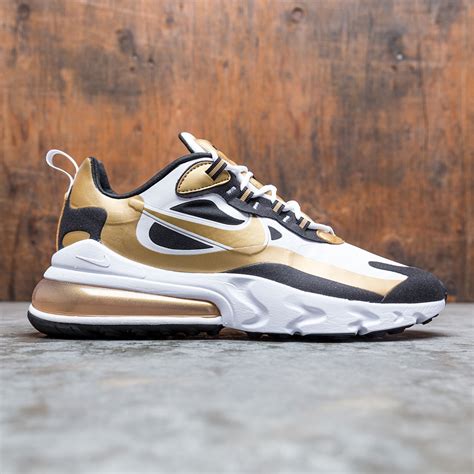 nike air max 270 react heren zalando|Air Max 270 stockx.